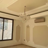 صباغ داخلي خارجي ب اسعار مناسبه اتصل 07761554599