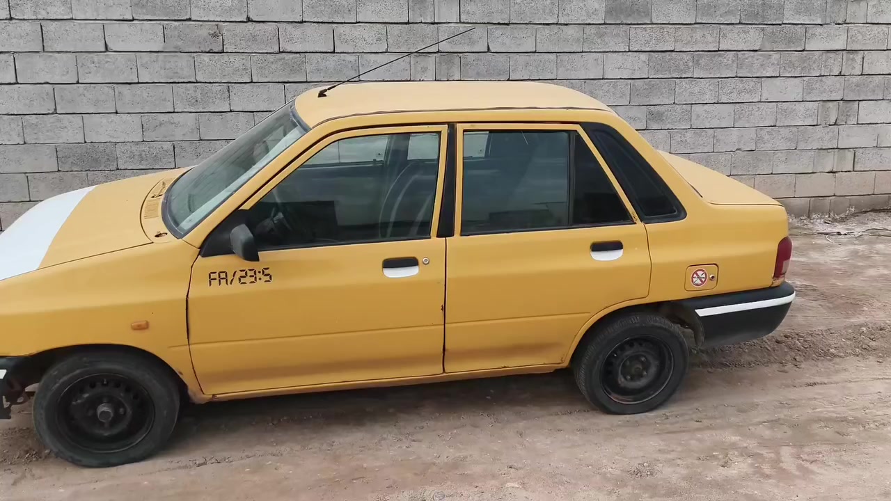 سلام عليكم سايبه 2013
/ البصرة الهارثه
رقم/*********** سعره 10 ورقه مراوس سميد  بيجو
