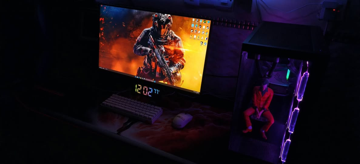 تجميعة + سيت اب كامل  للبيع فول مواصفات مستخدمة كلش قليل  مكاني بغداد الزعفرانية
سعر مليونين 600


**إذا كنت صاحب هذا الإعلان وتريد حذفه لأي سبب، رجاءا أرسل رسالة إلى الدعم الفني**