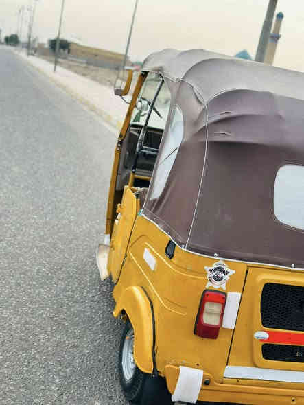 تكتك 2021رقم وسنويه تكتك حلوه جاهزه مال جناي مرتبه وكامله بيه شويه بارد بلغد سعره 6000ملاين وبيه مجال خابر وتدال خاص ماجوب ‭0777 607 6730‬

‭0787 454 7075‬
