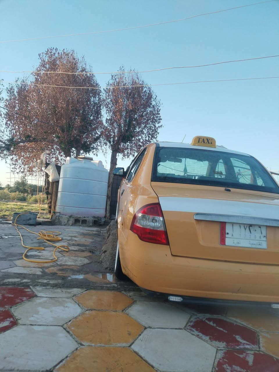 16 قادسيه مكفوله
***********
