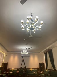 كهربائي تأسيس سيمنز بوري دفن بوري ضاهري عمل بوردات كلاسك صيانه العمل ن...