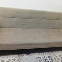 طقم ١٠ نفرات • صوفا • للبيع