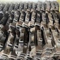 مطبات البي كرواتي العدد ٧٥ تخم سعر تخم جمله ١٣٠ الف بيع لكميه بعد المع...