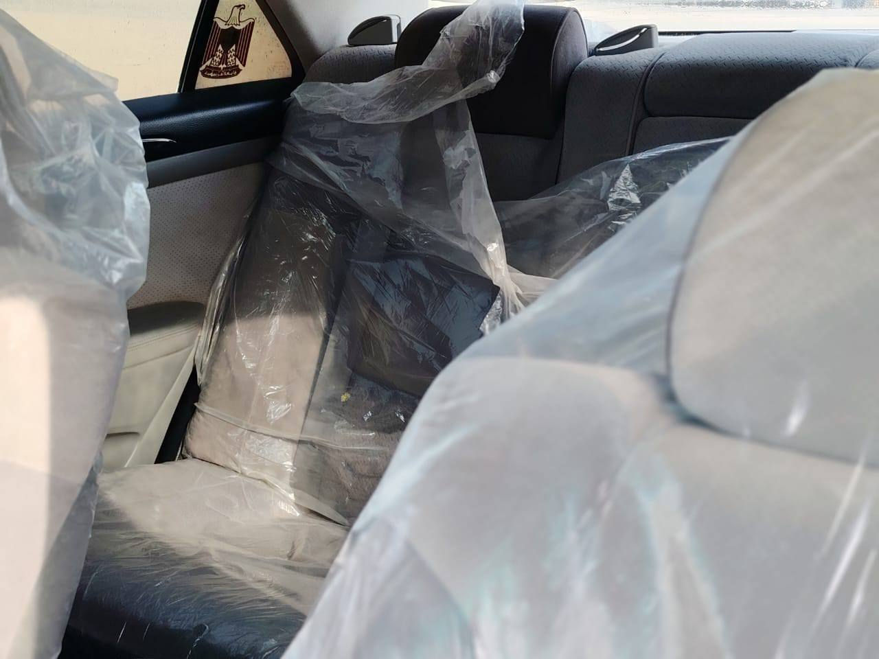 سلم عليكم
شاهين البيع أدوات أسعار ٣٥وبها مجال
ستفسار رقم‏‪***********‬‏
