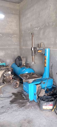 البيع. تاروسه. معه. خالعه07712958222