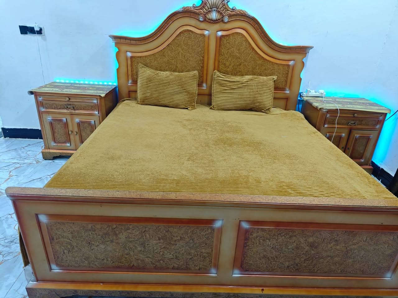 غرفه كلش نضيفه السعر 600


**إذا كنت صاحب هذا الإعلان وتريد حذفه لأي سبب، رجاءا أرسل رسالة إلى الدعم الفني**