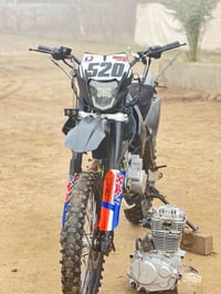 غفاز للبيع موديل ٢٢مبدل محرك07889537578