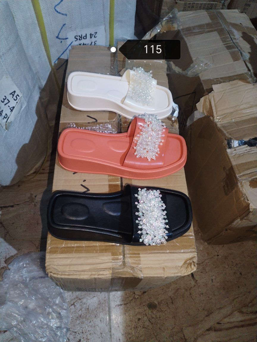 جملە 1500


**إذا كنت صاحب هذا الإعلان وتريد حذفه لأي سبب، رجاءا أرسل رسالة إلى الدعم الفني**