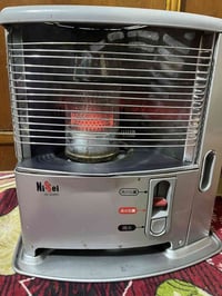 صوبه • كلش نضيفه • الشبانات