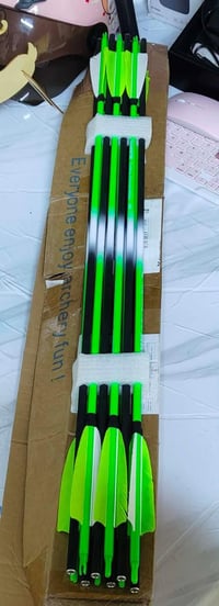 ٢ سيت • ١٢ قطعة • أصلي