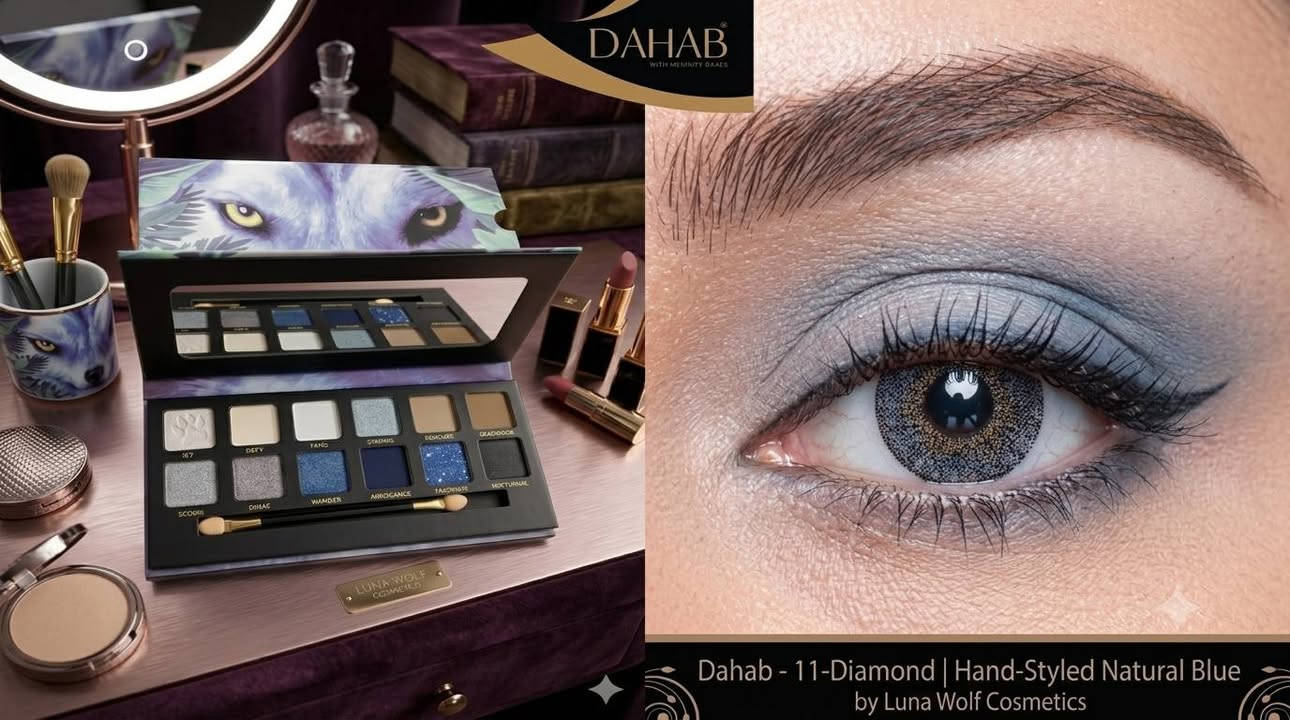 تخلي هاذ جمال كله عليه عرض سعر لباليت بس ٤ الف وتوصيل مجاني


**إذا كنت صاحب هذا الإعلان وتريد حذفه لأي سبب، رجاءا أرسل رسالة إلى الدعم الفني**
