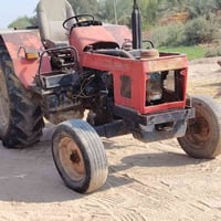 زيتور • مكينة جاهزة • بابل الإسكندرية