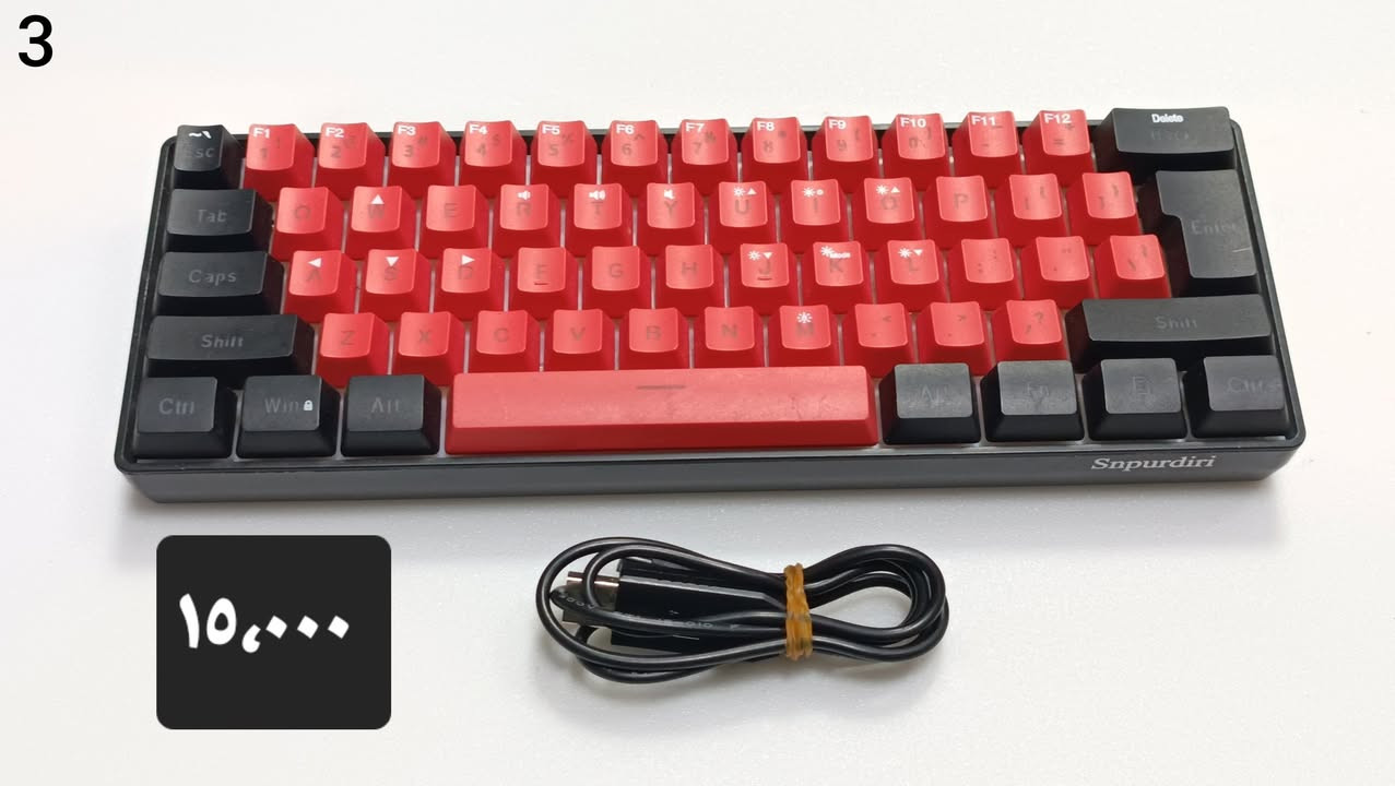 يا الله 
اللهم صل على محمد وال محمد 
كل قطعة مكتوب سعرها 
موجود خدمة توصيل إلى كل المحافظات
حجز الطلب خاص وتدللون


**إذا كنت صاحب هذا الإعلان وتريد حذفه لأي سبب، رجاءا أرسل رسالة إلى الدعم الفني**