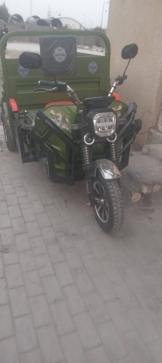 السلام عليكم ستوته شحن للبيع جديدة متانه قويه فول مواصفات العنوان مدينه الصدر قطاع صفر ساحت ام العظام   الله شاهد  بس سعر البطاريه 650  وهيه 1500 هاي مليونين و 150  رايده مليونين  رجاءن فقط الشراي  يتصل رجاءن رجاءن       ***********
