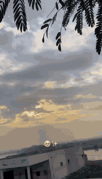 السلفريه للبيع
525i
موديل1991محدثه94
فوول موصفات 
محرك كبس دجتال
جامات كهرب سلايت برده خلفيه بلاديه تلفون بلادي دركه صقر غرفه جلد صاج
ويل خليه 15 مابيع فطر ولاكسر
شرط التحويل أي وكاله مااسوي 
دبل جكمجه درب أربك كشنات هيتر 
تبريد وتدفئه شرط
سطاب لايت البلادي شرط. 
السعر 85وبيها مجال 
مكانها موصل 
***********
