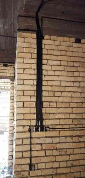 من رخصة الادمن 
تأسيسات كهربائيّة منازل محلات شقق وصيانة جميع البوردات عمل حسب الطلب بوري سيمنز اسعار تنافسيه،، ***********
