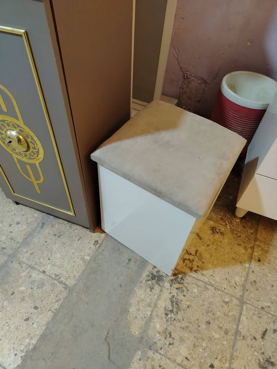 *********** اتصال
