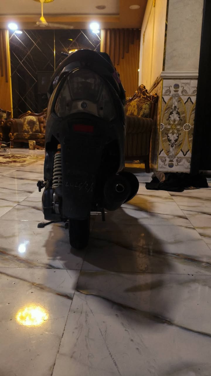 السلام عليكم ماكس عدل للبيع مكان بغداد 750 وبيها مجال ***********
