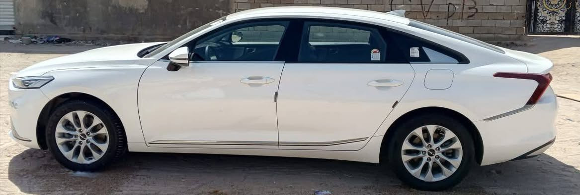 كي ٨ مديل ٢٤ كفاله عامه رقم بصره باسمي مكاني السماوه قطعتين تبريد غاز اصل السياره سويج سعر مناسب محتاج ابيع مبايل ***********
