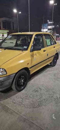 ،، سيارة سايبا موديل ٢٠١٤ ،، كير مكينة مكفولات ،، شواصي مكفولات ،، تبر...