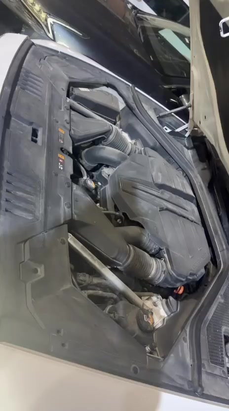 سلام عليكم جنيسيس  للبيع فول مواصفات البرستيج والله ما اعرف بيهن موديل ٢٠٢٢ تحويل مضمون السياره ماخذها شلع دين وجاهزه من كلشي عارضها ب ٣٢ الف دولار وبيها مجال بسيط


**إذا كنت صاحب هذا الإعلان وتريد حذفه لأي سبب، رجاءا أرسل رسالة إلى الدعم الفني**