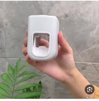 ديكور منزلي • على اول
