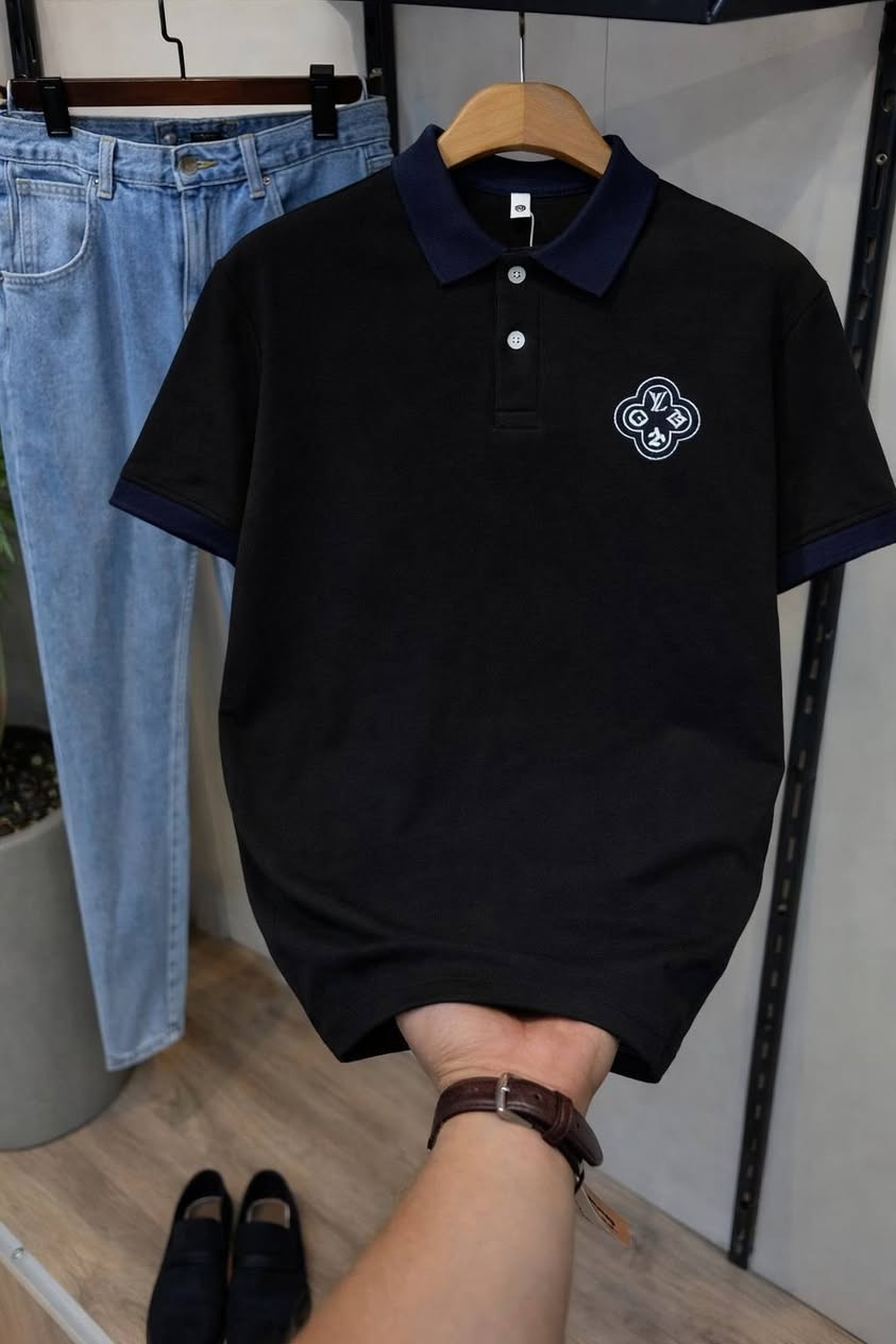 مستمرين يوميه نفتح الكم موديلات جديده 🔥🔥🔥

خامه كلش مريحه و القالب مالته فت على الجسم 
موجود قياسات كاملة 

شرفونا للمحل 🫡 موجودين من ٨ الصبح لل٨بليل

📌📌 العنوان ديوانية شارع الدغارة قرب حلويات المصطفى ازياء مودرن للملابس الرجالية ***********
