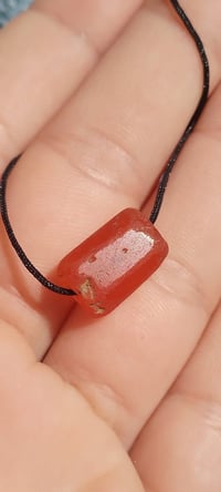 عقيق يماني • مشمشي قديم • مدينه الصدر