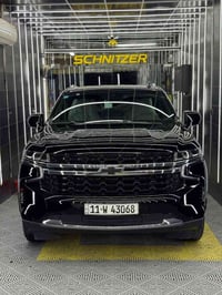 تاهو LS • ٢٠٢٤ • ماشي ١٩٥٠٠