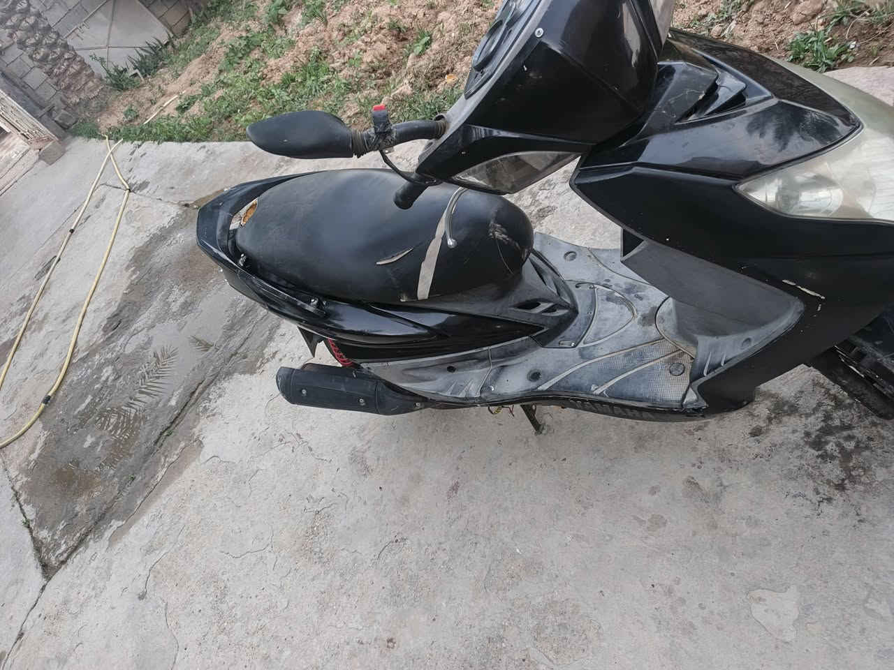 سكنس ياباني للبيع ٥٠٠بي مجال قليل شراي يتصل ***********
