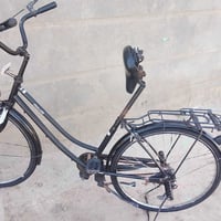 موديل ١٧ • ياباني • نظيف