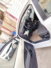 كورلا ٢٠٢٢ • فول مواصفات • البصره