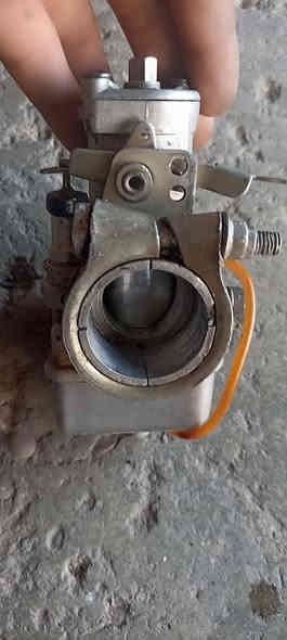 السلام عليكم كابريتر ام البصمه شغاله وما بيها اي مشكله للبيع العنوان الانبار فلوجه ***********
