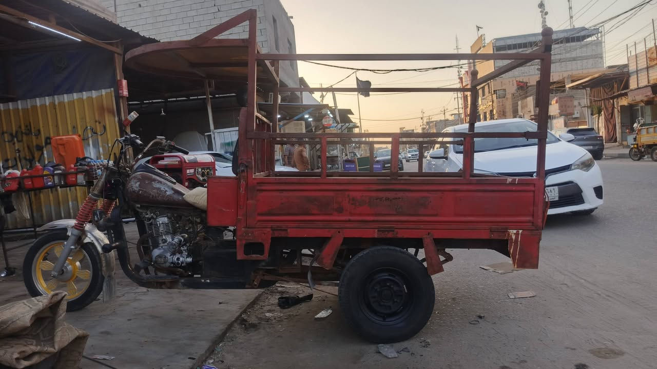 ام تي ار رقم ابيض وسنويه راعيها ما اندله مكينه حلوه اكسل لطش سعر 1250وبيها مجال ستوته مال شغل رقم ***********
