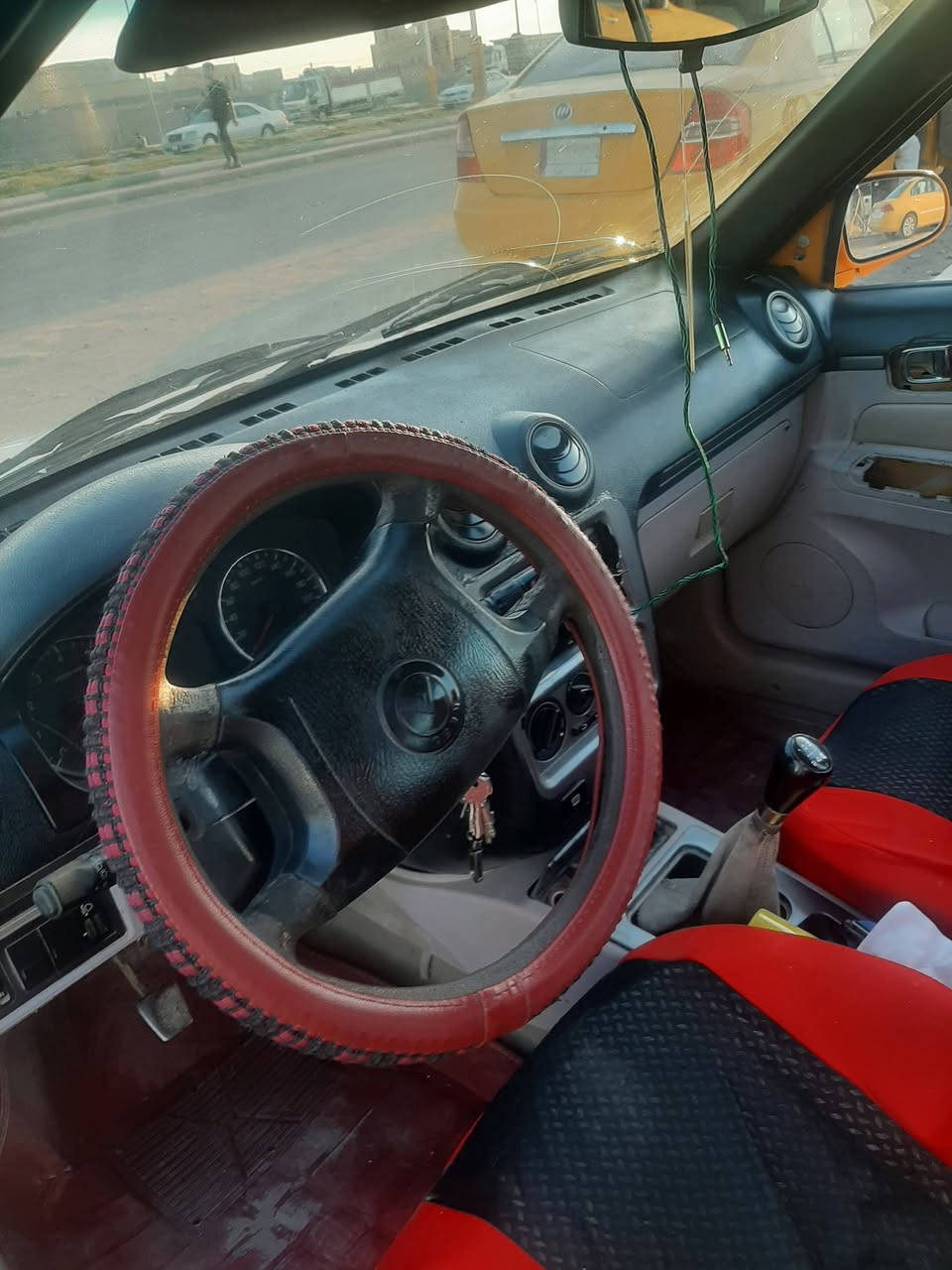 جيلي سيكي موديل ١٣ مكان محافظه  ذي قار  سعر ١٣ ورقه سنويه كارتونيه  لوكالة حاظر  مطلوبه هيئه  ابيعك  مالي علاقه  بل هيئه تخم تاير  عبوه بانزين جديده مسجل نيسان  اتصال ***********
