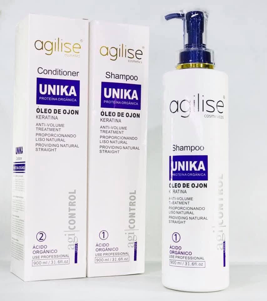 شامبو اجاليز 
1- يثخن الشعر ويسرحه 
2- يعطي الشعر الحيوية والنظارة ولمعان وملمس ناعم جداً
3- يمنع التقصف والجفاف ويقلل من تساقط الشعر
4- يغذي الشعر ويصلحه من الداخل الخارج
5- يحمي الشعر من التقصف


**إذا كنت صاحب هذا الإعلان وتريد حذفه لأي سبب، رجاءا أرسل رسالة إلى الدعم الفني**