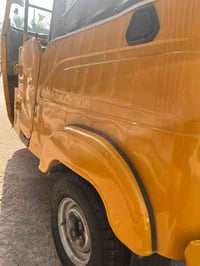 تكتك 2022 • كفالة عامة • مكينة مكفولة