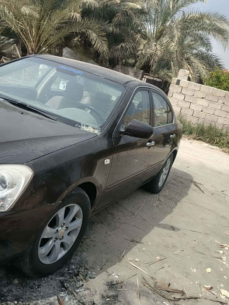 سلام عليكم اوبتمه موديل8 سعر 100 وبيها مجال عنوان كربلاء طوريج العيوج تفاصل الباقيه تصل ع رقم ***********
