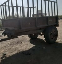 عربانه للبيع جاهزه للاستفسار الاتصال على الرقم 07834802278 أو الرقم 07...