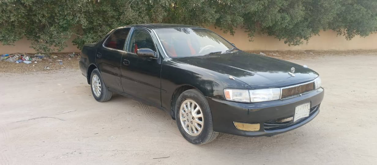 سلام عليكم كرسته نفخ موديل 93 رقم بصره مشروع وطني سنويه مجدده لل 29مكينه وكير بلكارتون مكفوله من الكص والنقل وضربه القويه تبريد نقص غاز السعر 44وبيه مجال كهربائيات شقاله حداده حلوه طخم تاير مكاني بصره سفوان وانا مكلف بلنشر رقم الهاتف ***********
