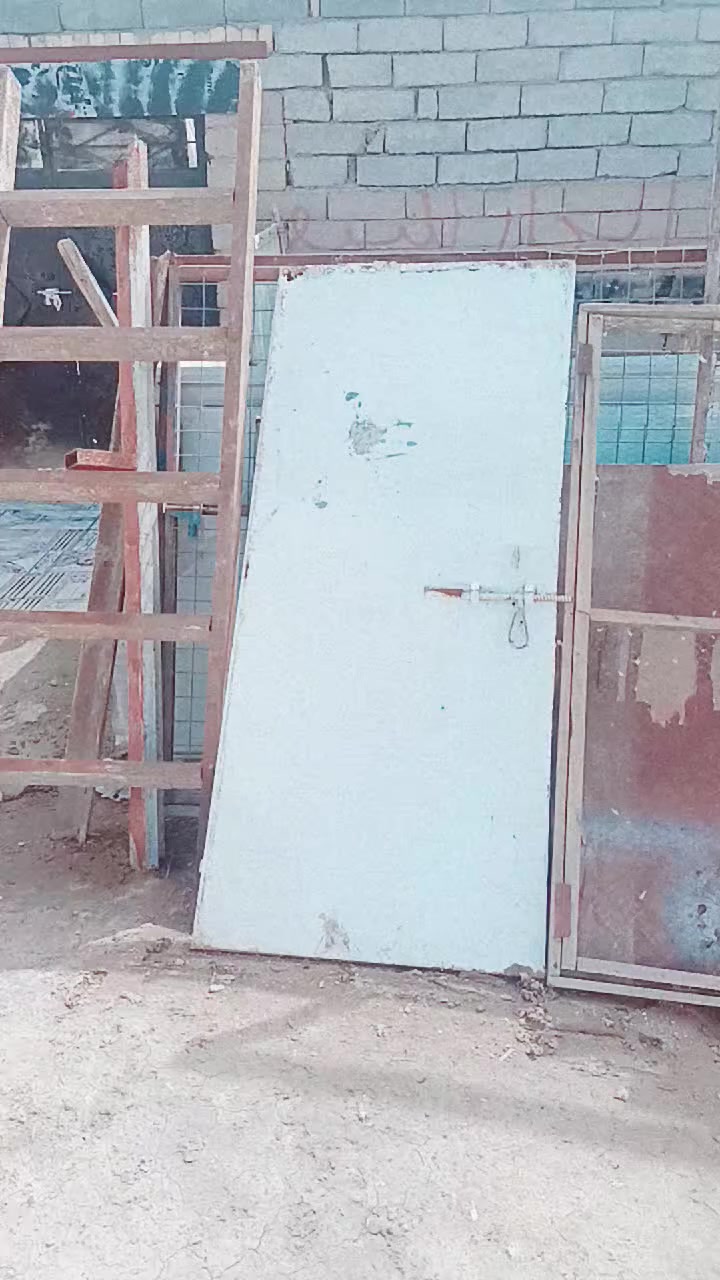 للبيع بيع شلع كلمن وسعر ناصريه مركز هاذه رقمي ***********
