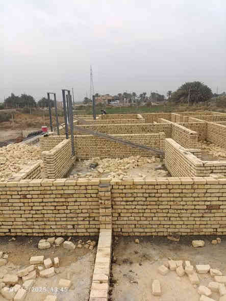 نشتغل طابوك حجر ابلوك 
شغل نظيف شرط 
***********واتساب
***********رياده
