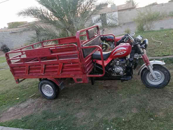 السلام عليكم البيع ستوته دبل اكسن بعيره السعر 900غير متواجد عل فيس ***********
