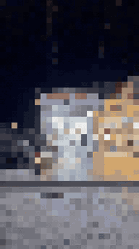 إعلان 
سائر بغداد لبيع كافة أنواع اقمشة والستائر 
انسب الأسعار في بغداد قضاء المحمودية سوق المحمودية 
استفسار ***********
هذه الصفحة مالتهم تابعوهم 👇👇👇👇
https://www.facebook.com/share/1F5bkt2fBr/?mibextid=wwXIfr
