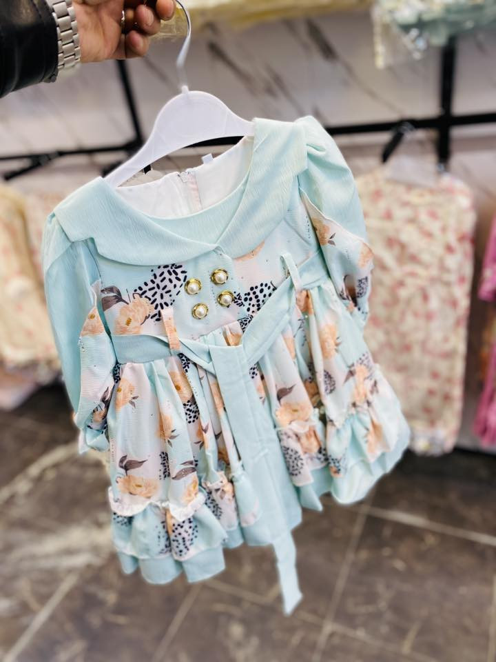 اللهم صلي على محمد وآل محمد 
تم افتتاح ازياء فراولة للأطفال 
ملابس حلوه وأسعاره مناسبه 
العنوان شارع البلديه مقابل دكتور جعفر وفي


**إذا كنت صاحب هذا الإعلان وتريد حذفه لأي سبب، رجاءا أرسل رسالة إلى الدعم الفني**