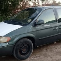 ٧ راكب • قير ومكينة جدد • رقم بغداد