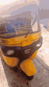 تيك توك للبيع 2018(***********)
