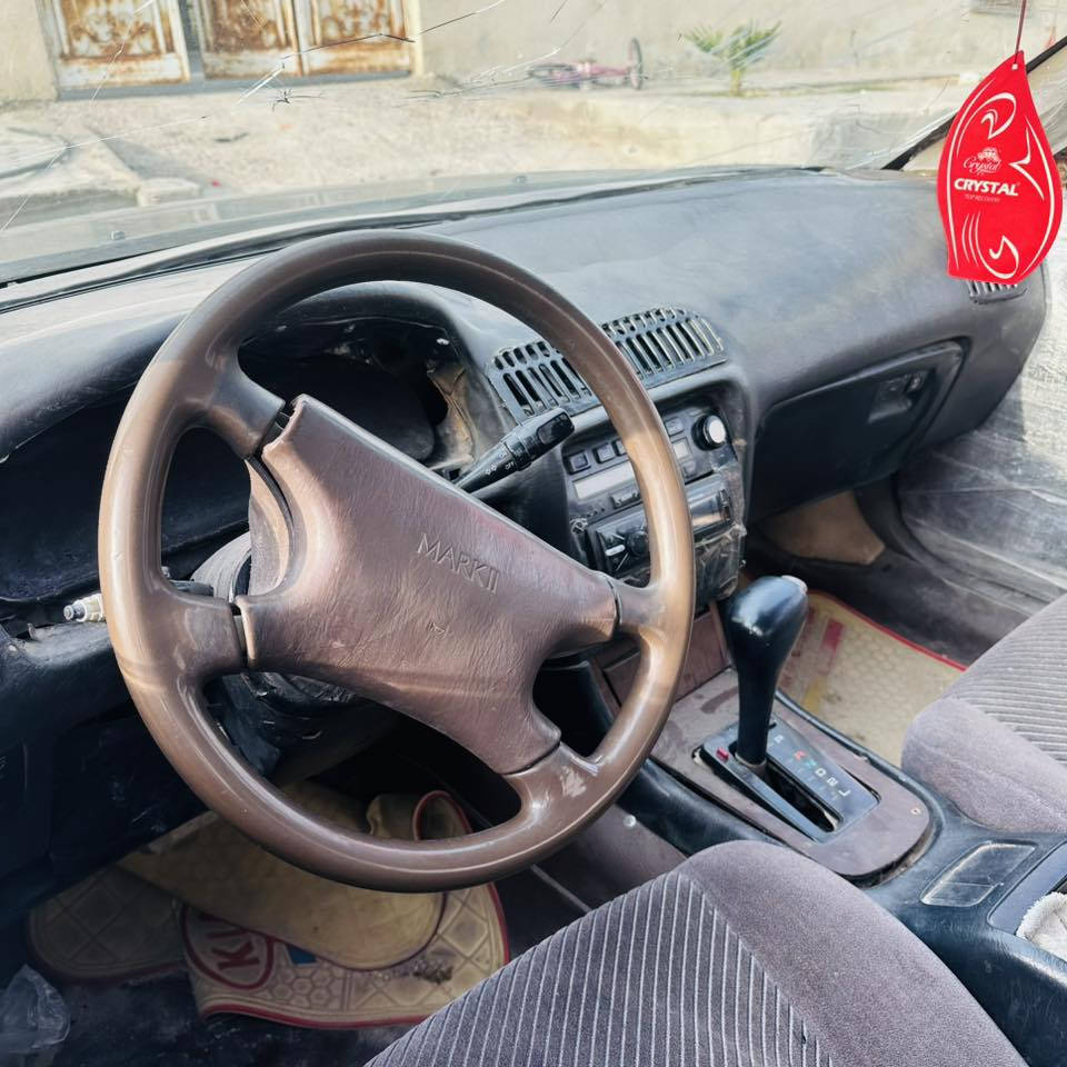 وندوم للبيع اصولي المكان. البصره الزبير الاستفسار اكثر اتصل ***********
