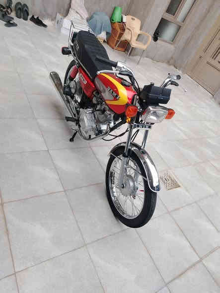 نامه متياز اوراق اسكنر باب اول 3 احرف كفاله عامه موديل 25 الدراجه احله من الصوره السعر 650 قفل بدون عمله مكاني بابل قضاء الهاشمية ***********
